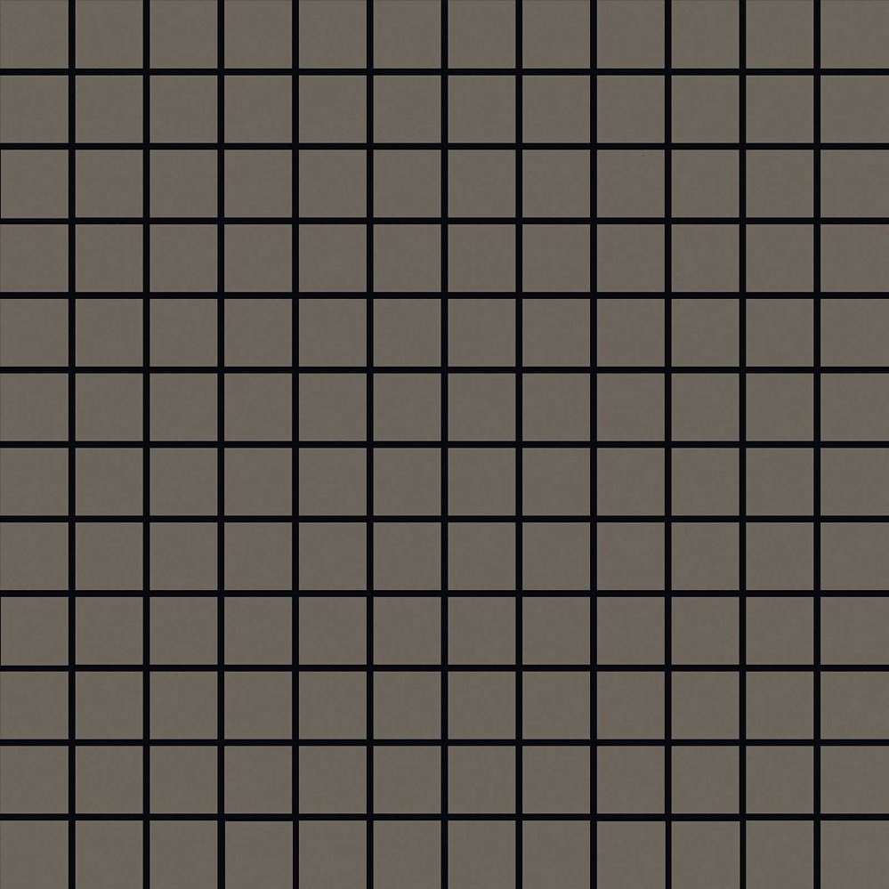 M4KC Colorplay Mosaico Taupe 30х30 MARAZZI Italy