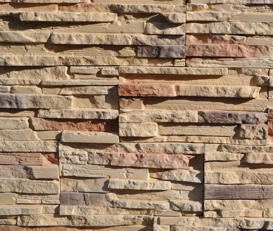 Давос 01 20 (23/25/30) x 12 x 8 (15) Best Stone