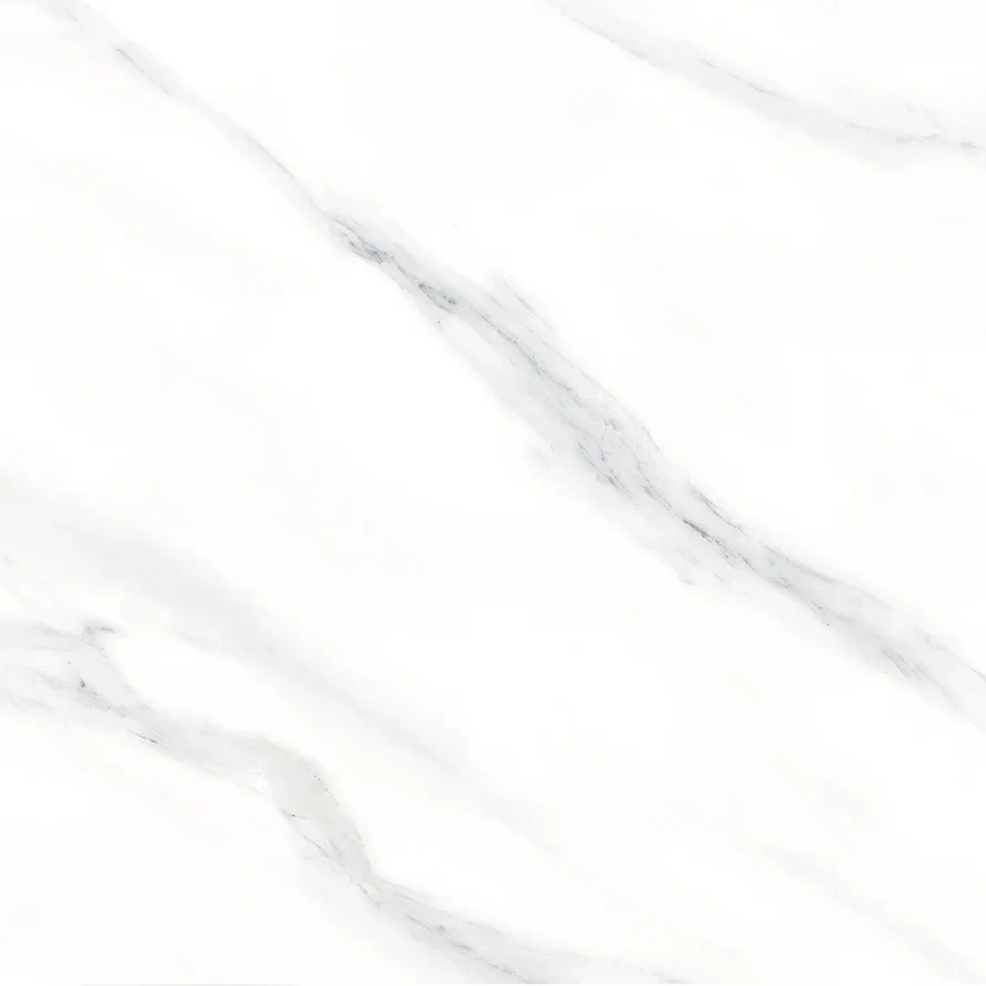 262 MADISON 60x60 Eurotile Ceramica