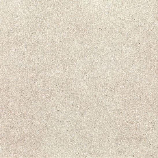 CLUNY TILES LAYE CHAMPAGNE 100x100 Kerlite
