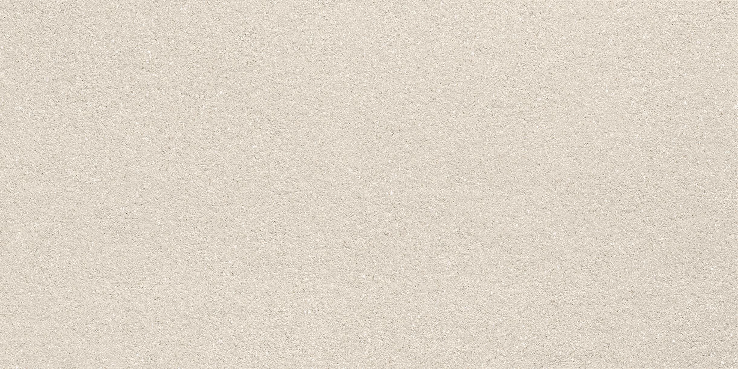 A57V 3D Wall Carve Field Ivory 40x80 Atlas Concorde