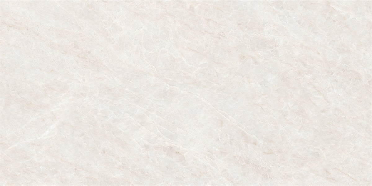 NTT9513AC Taj Mahal Beige Antislip Carving 60x120 NT Ceramic фото 4