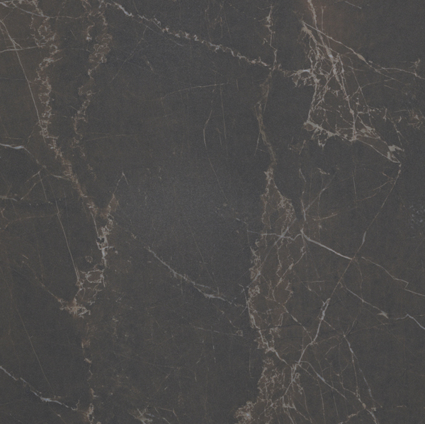 8682222 Cave Castellon Luc Ret 60x60 Saime