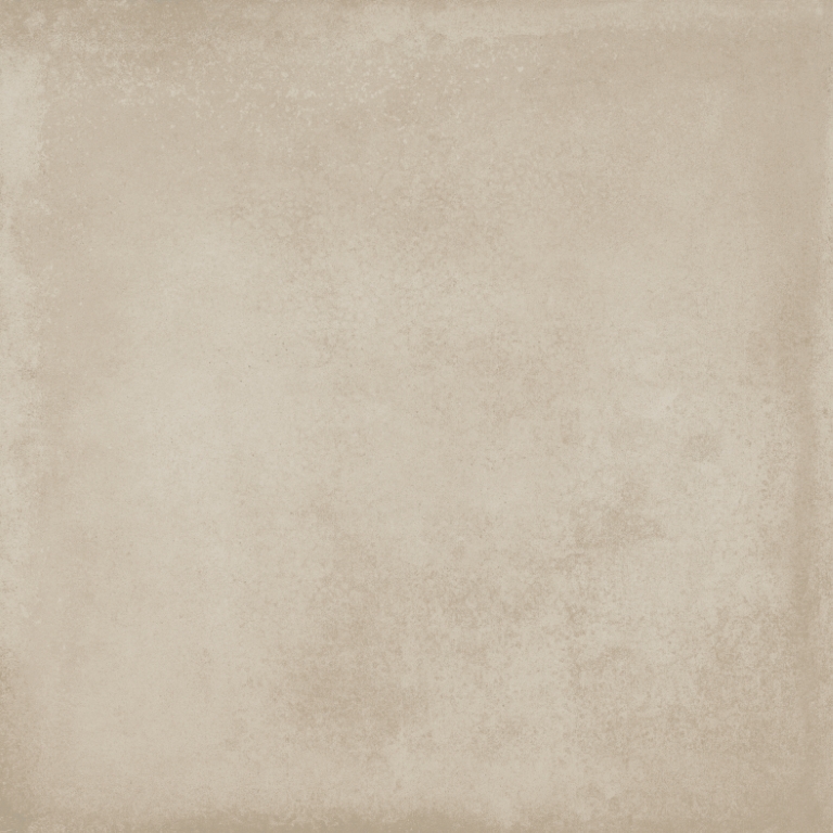 Grafton Ivory Rect R11 80x80 Baldocer