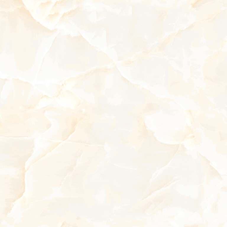 ETONX1223GL6060 Onix Sandy Glossy 60x60 Eternal