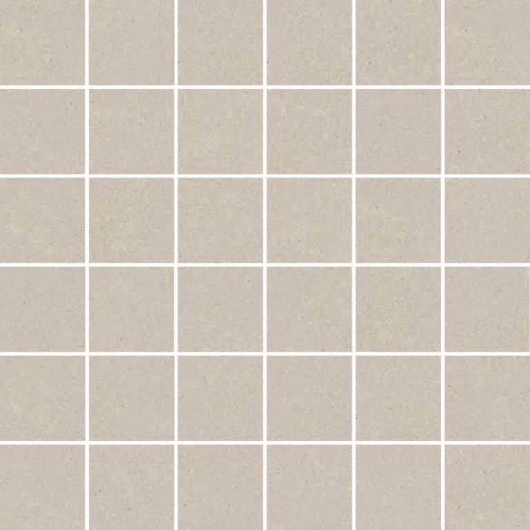 KMD2MSA001BR Декор Рабат мозаичный бежевый матовый обрезной 30x30x0,9 Kerama Marazzi