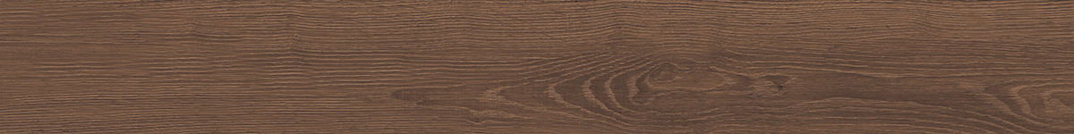 AV04 Alavesa Wenge Неполированный Рект. 19,4x160x11 Ametis by Estima