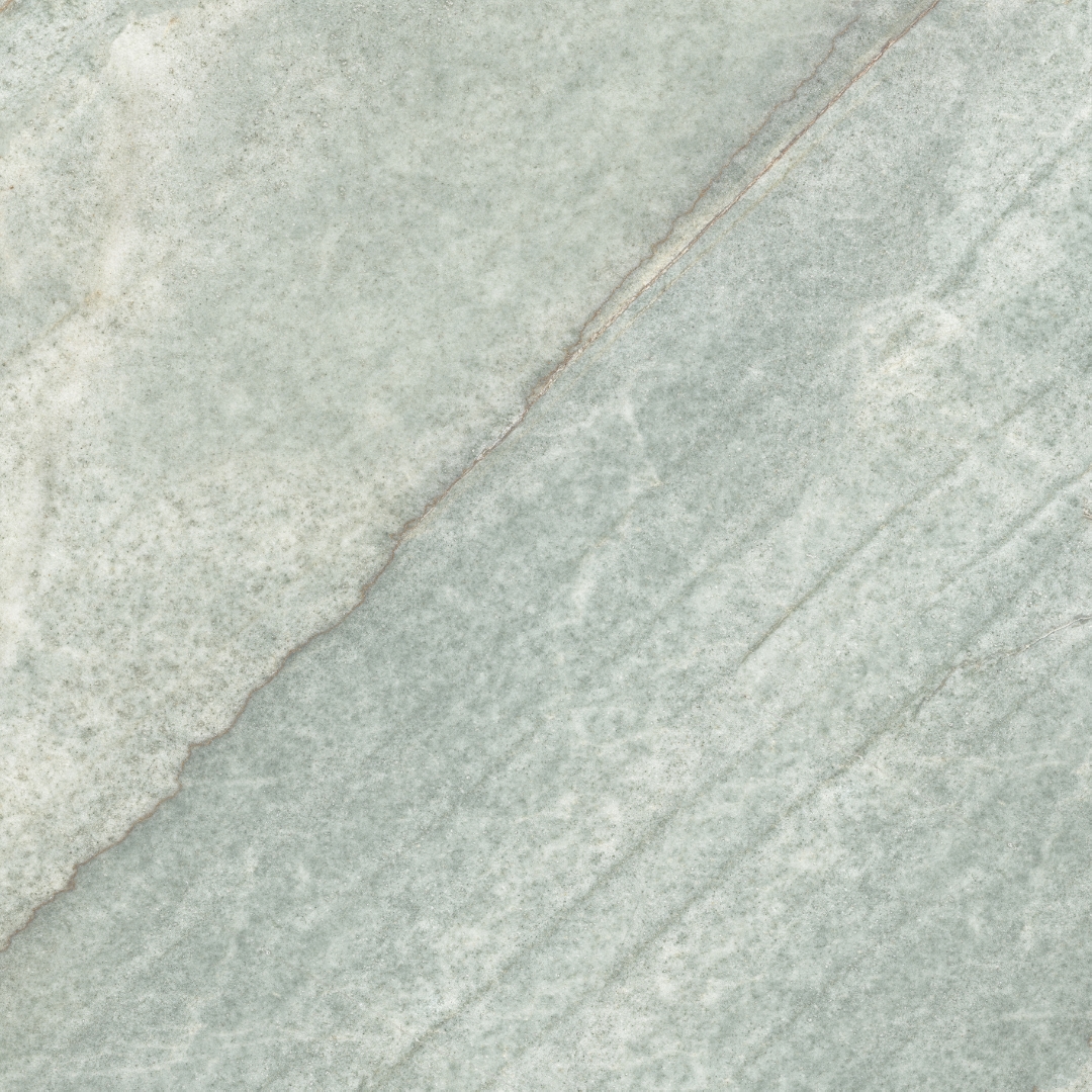 GT606015517SPR Donna Зеленый Soft Sugar 60x60 Global Tile