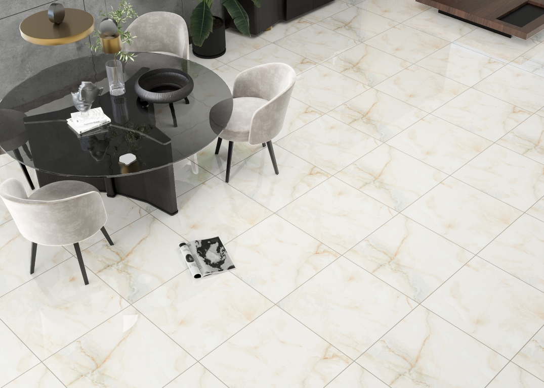 Honey Onyx Eternal