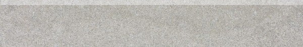 DSAS4587 Kaamos 9.5x60 RAKO