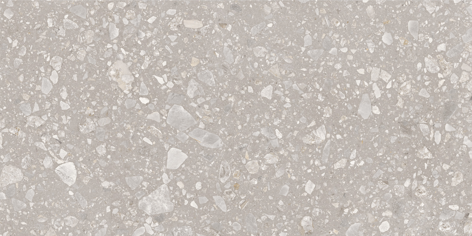 D120261M Crusht матовый карвинг 600x1200x9.5 New Trend