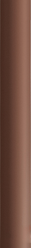131490 Faces Dune Henna 5x40 WOW