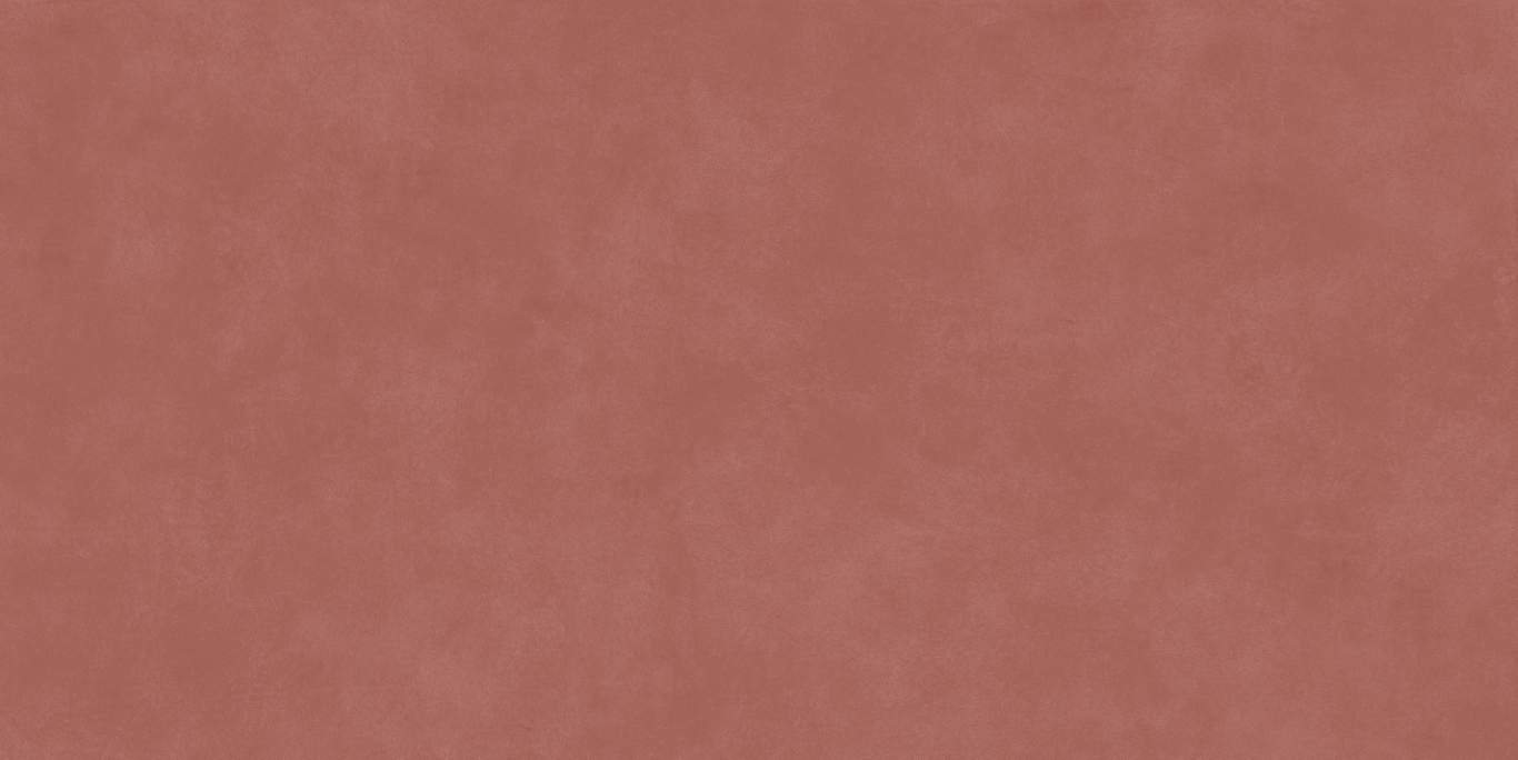 KM6012B0221R Таделакт красный матовый обрезной 60x119,5x0,9 Kerama Marazzi