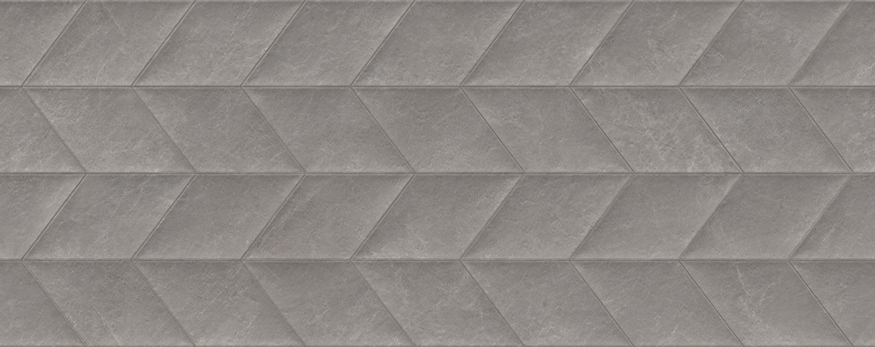 100336893 Grey Spiga 59.6x150 Porcelanosa