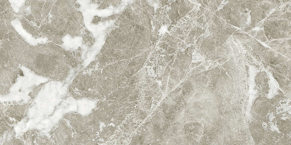 GT210VG Action Серый 30x60 Global Tile