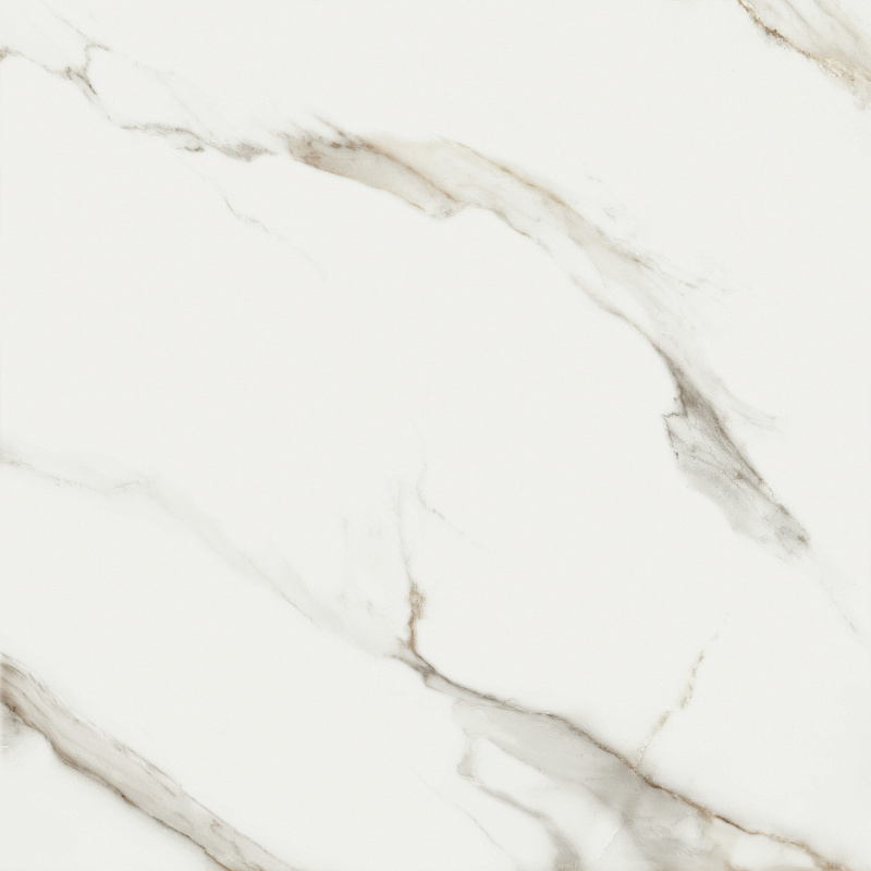 P.E. Lumiere Natural MT Rect 100x100 STN Ceramica