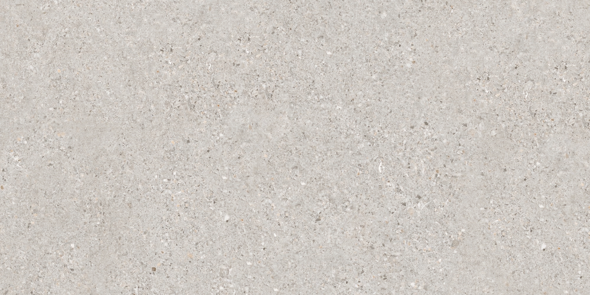 36909 Manhattan Silver/50X100X2/A/R 50x100 Peronda фото 12