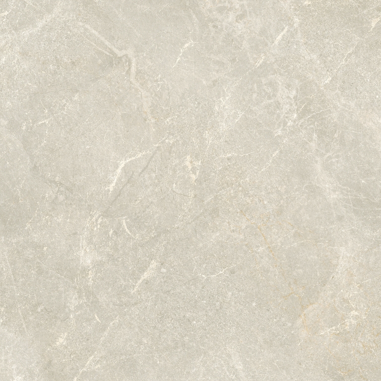 Rocky Pearl PRO бежевый матовый R10GR STR 80х80 Laparet