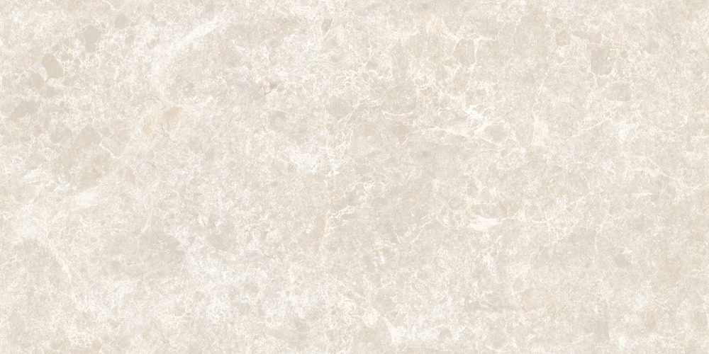 Gravelo Grey Carving 60x120 Duna