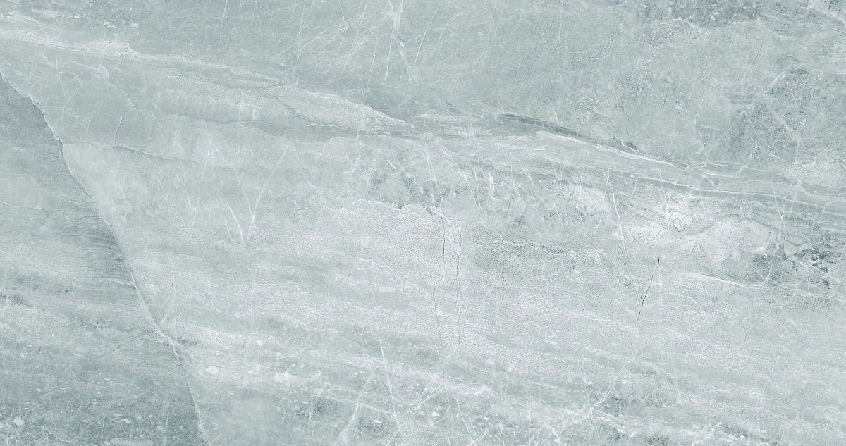 Mainstream Silver M.P. 60x120 Cayyenne Ceramiche