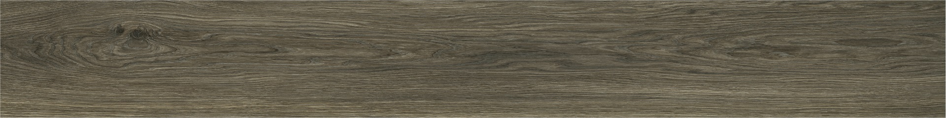 610010005707 Avantgarde Pepper Ret 20x160 Italon