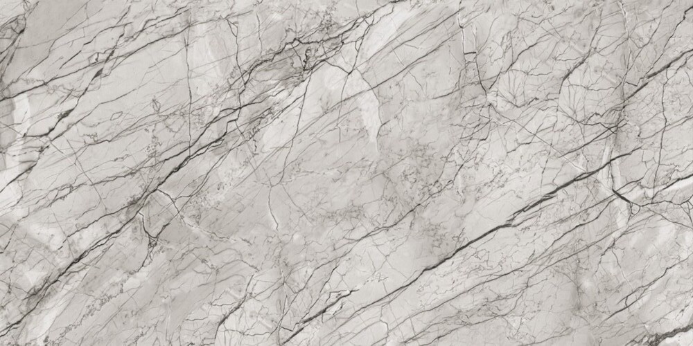 Carving Dalian Grey 120х60 Maimoon Ceramica