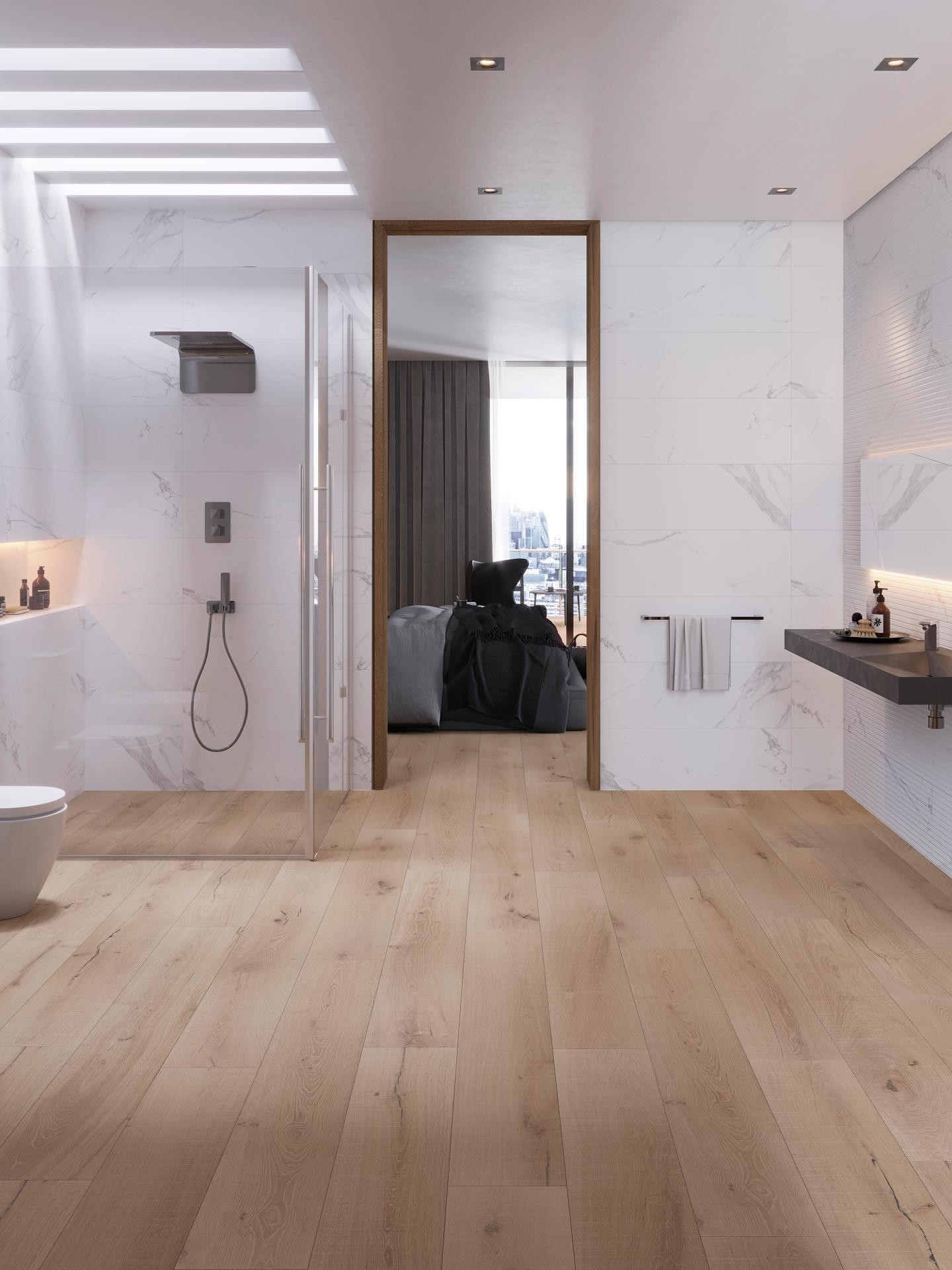 Artic Porcelanosa