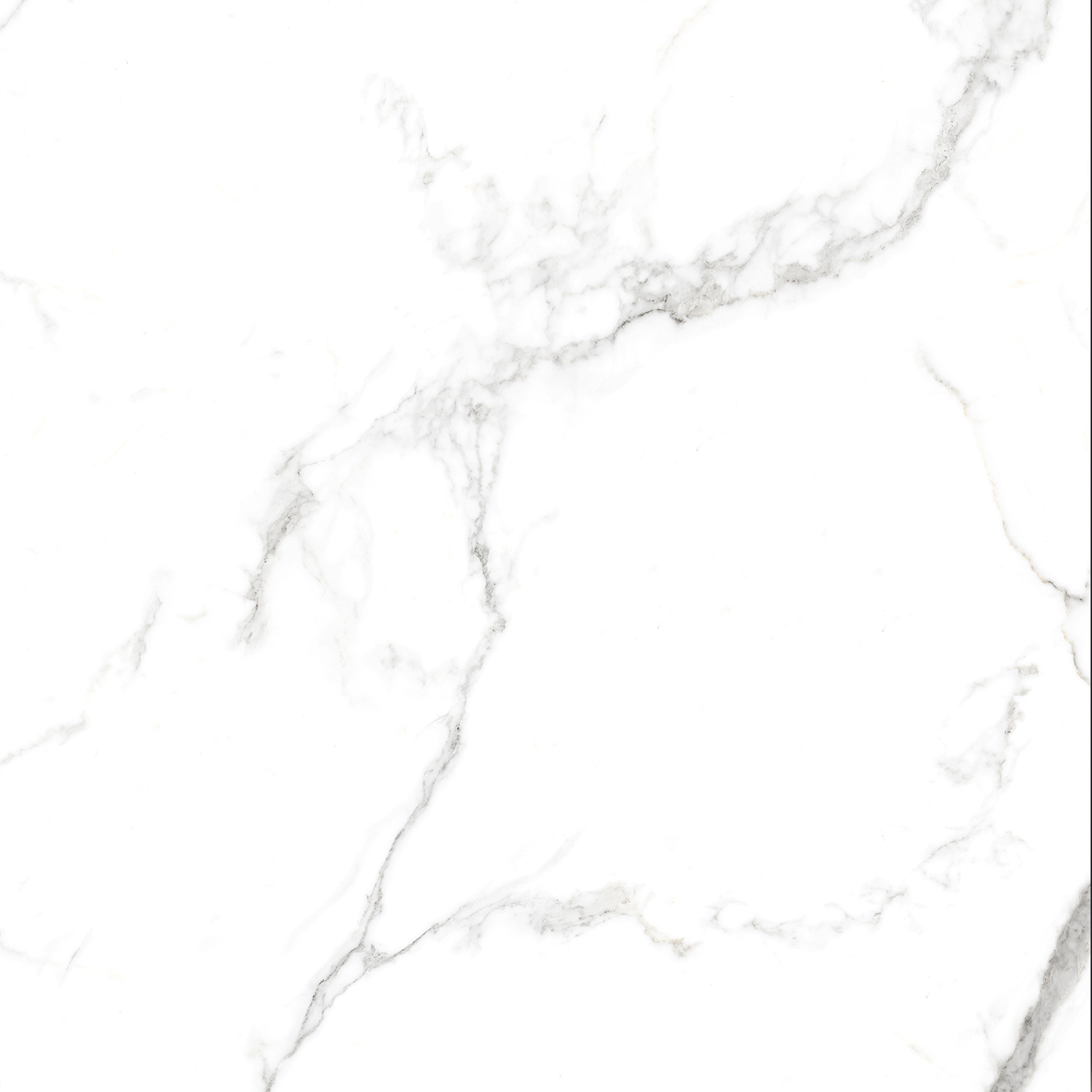 Сlassic Statuario Matt 60х60 Casati Ceramica