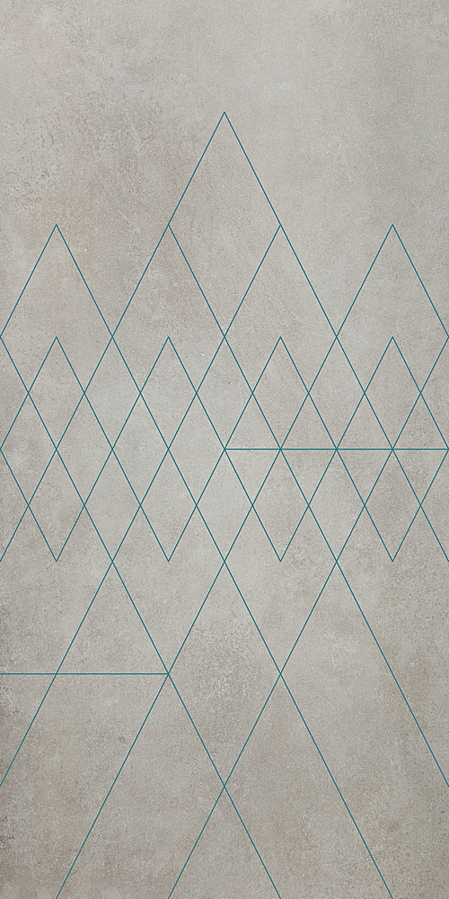 752728 Matrice Trama 1 A1 Ret 6mm 120x240 Cedit