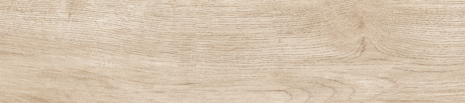 GFA2090CTW04R Citywood матовый карвинг 200x900x7 Alma Ceramica (Уралкерамика) фото 12