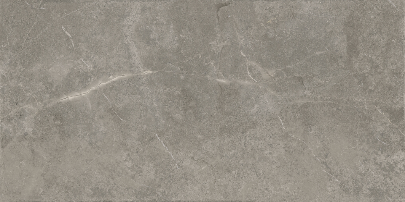 Storm Matt Lava 60*120 Baldocer