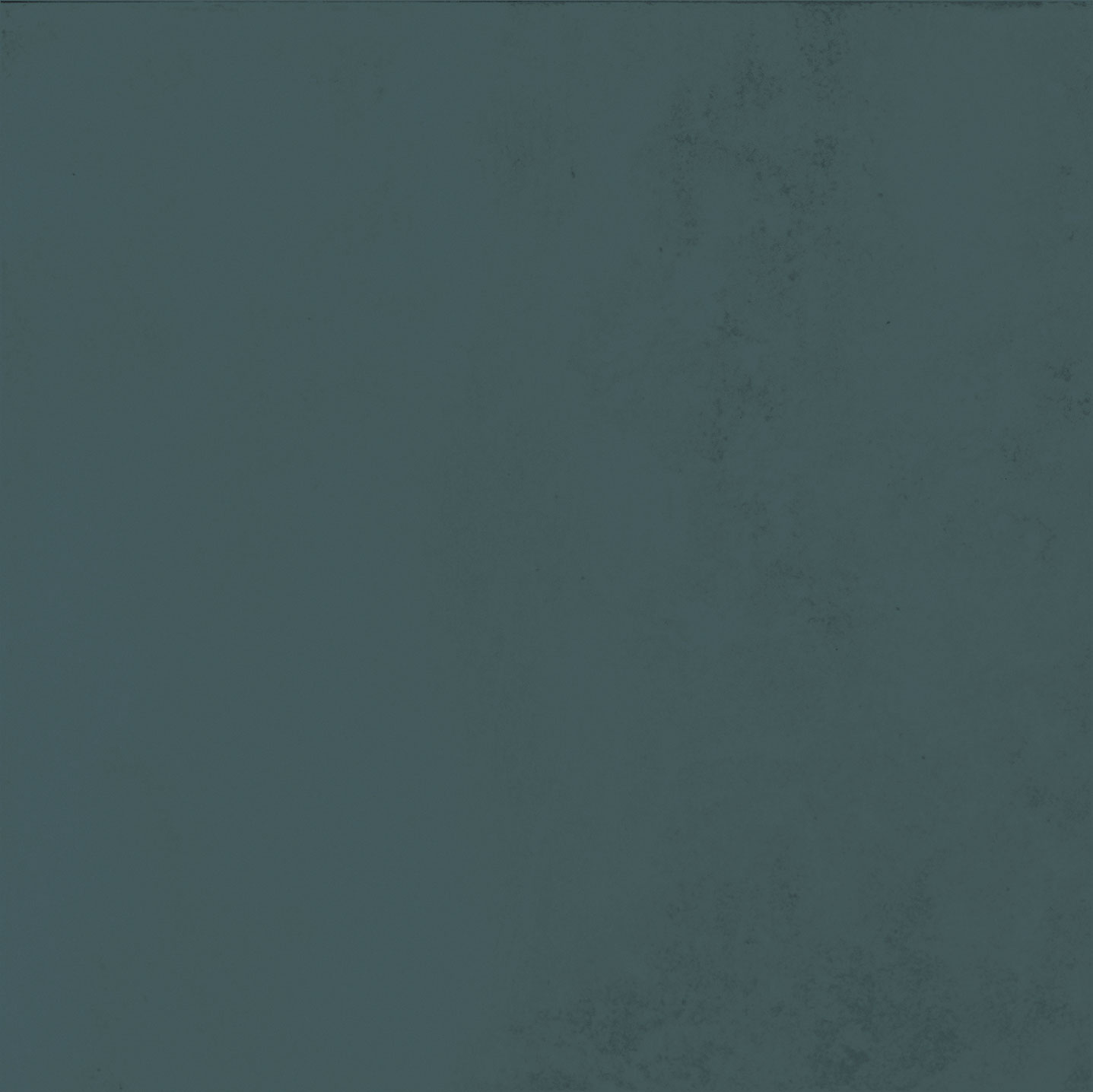 KM1515B0030N Фес бирюзовый тёмный глянцевый 15x15x0,77 Kerama Marazzi