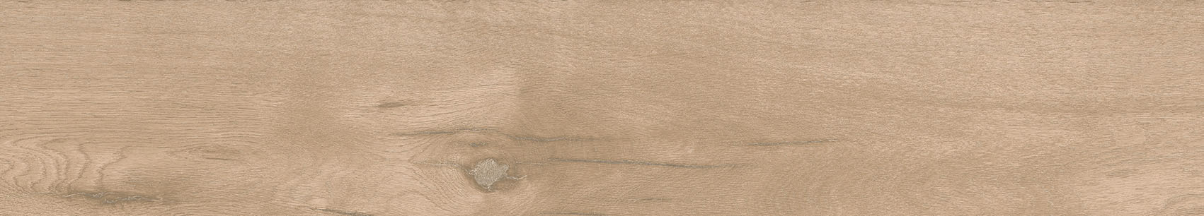 Tuscan Sandle Matt 20x120 Realistik