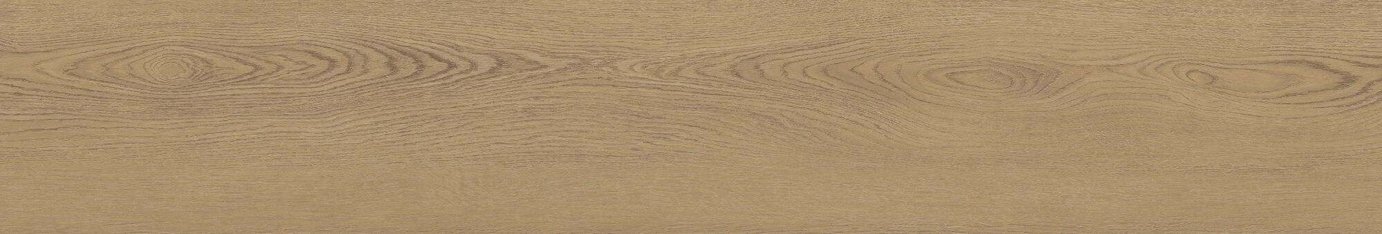 42769 Kaizen Honey AS/24X151X0,9/C/R 24x151 Peronda фото 10