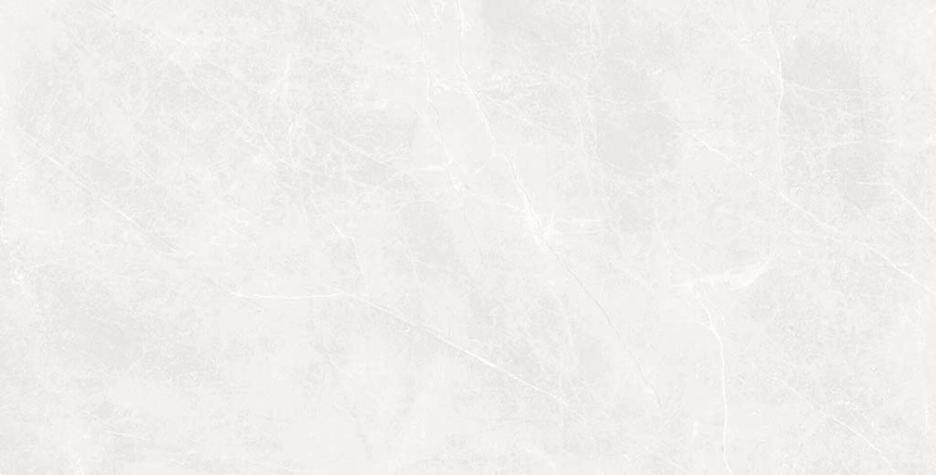 Isea White 60x120 Prissmacer