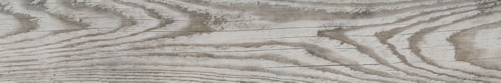 Village Gris 15x90 Gayafores