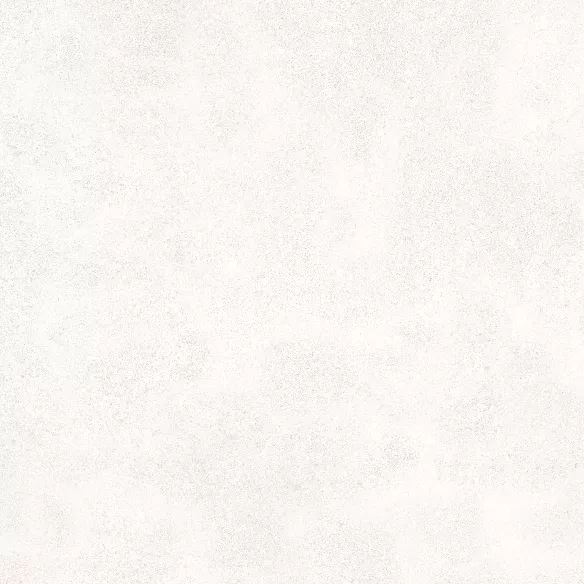 Loft Ivory Rect матовая 60x60 Prime Ceramics
