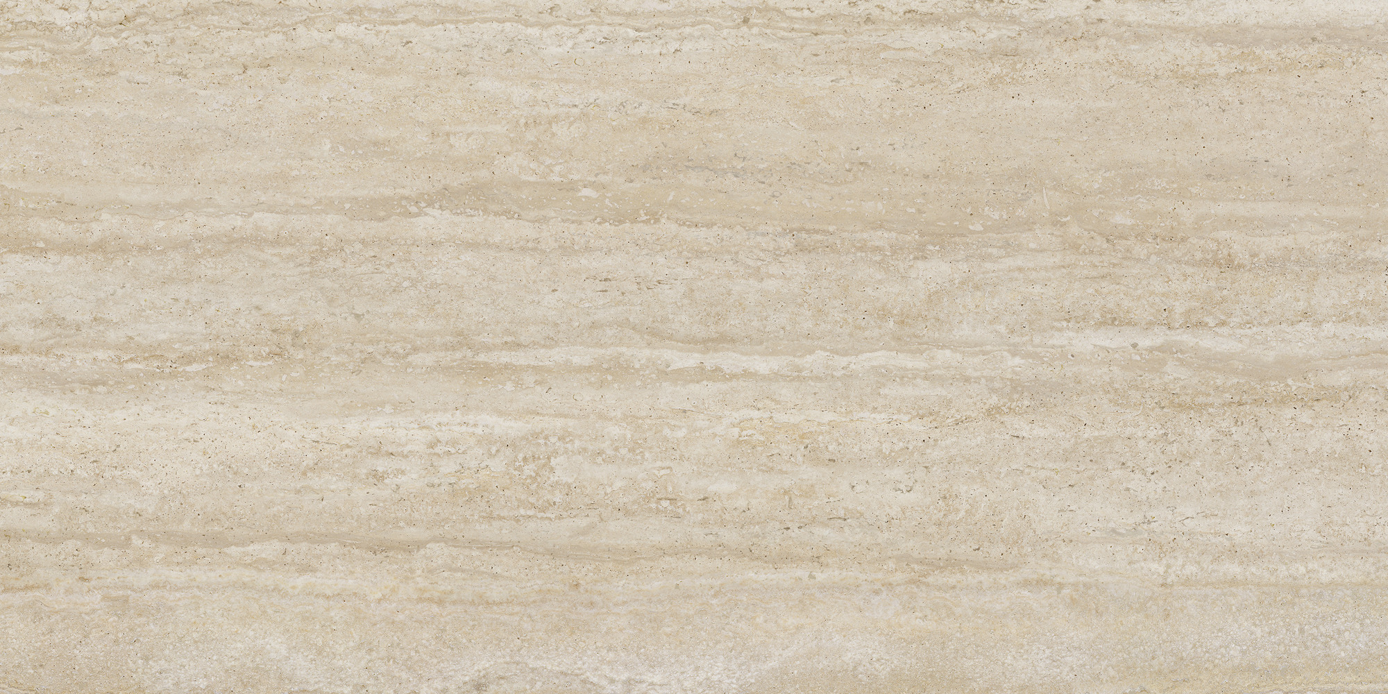 Travertino Gold Rec. 60x120 TAU Ceramica фото 2