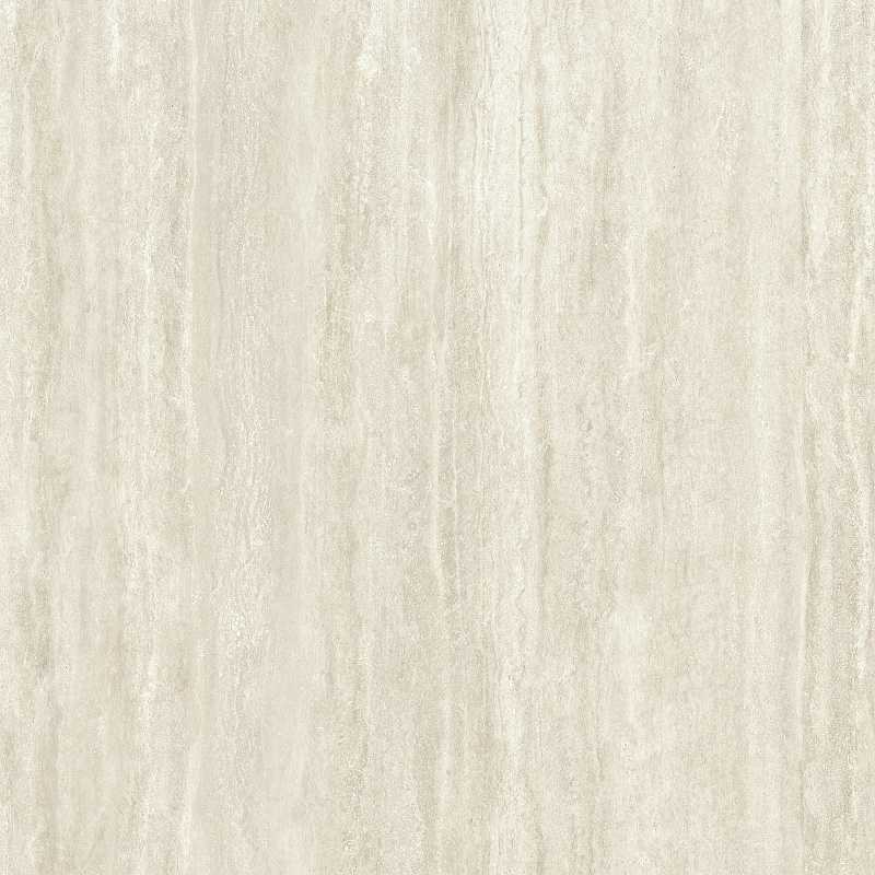 M.C. Fortune Ivory MT Rect 60x60 STN Ceramica