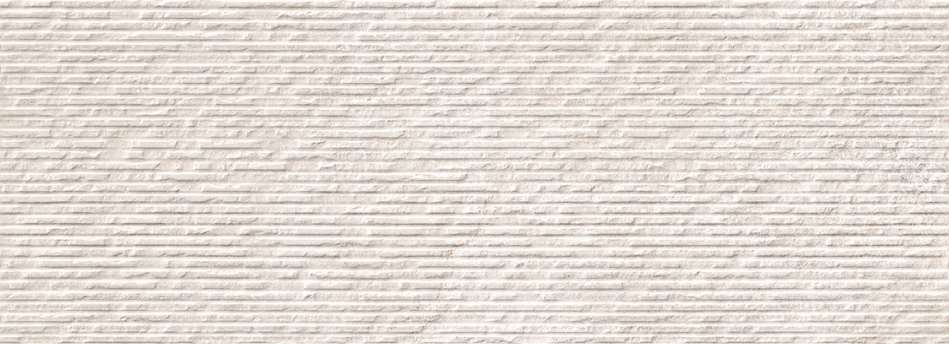 27493 Grunge Beige Stripes/32X90/R 32x90 Peronda фото 5