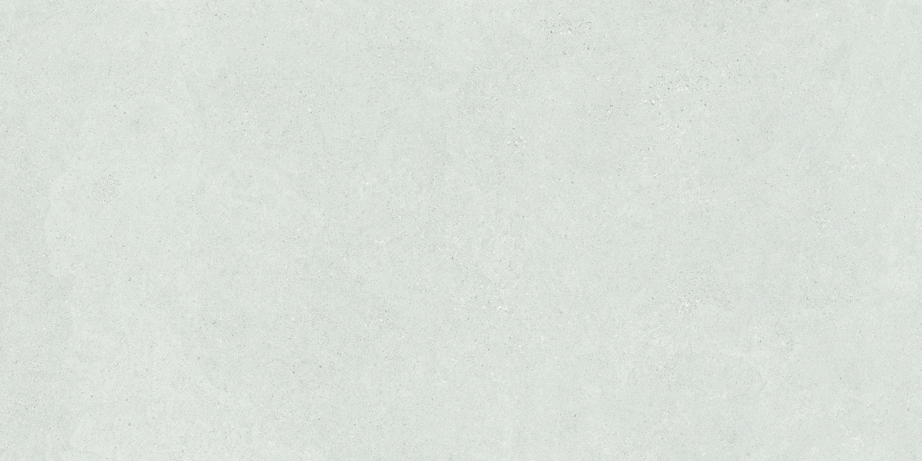 Alteno White Matt 60x120 SotGres