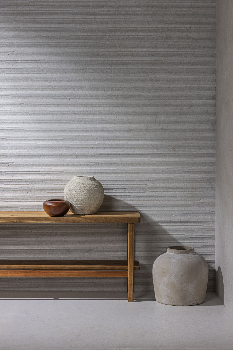 Versa Peronda фото 10