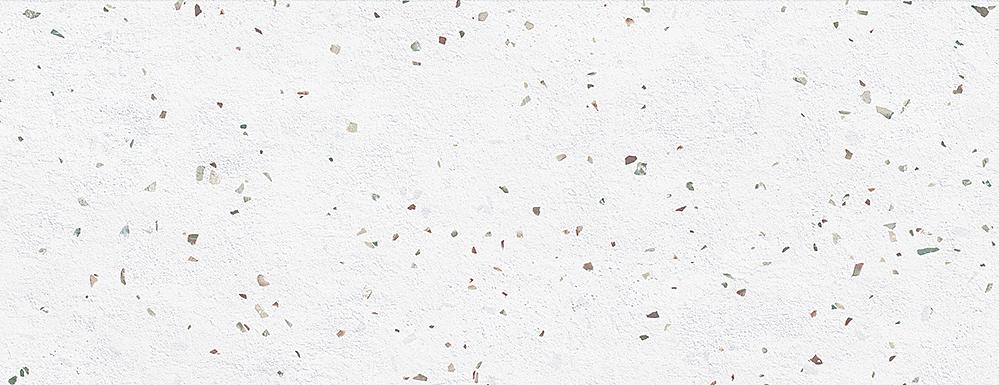 4YXW Siracusa-R Multicolor 45x120 VIVES