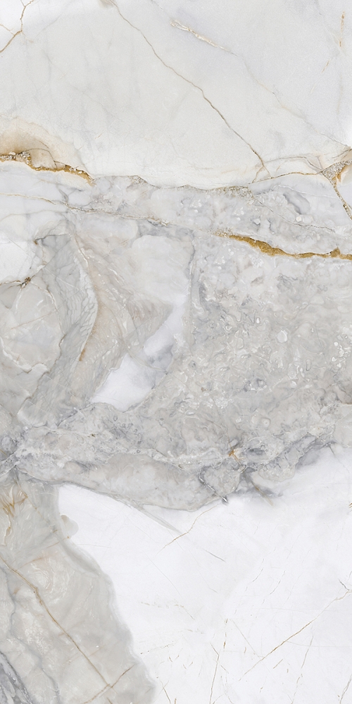 Lumino Inviso Grey 60х120 Simpolo Ceramics