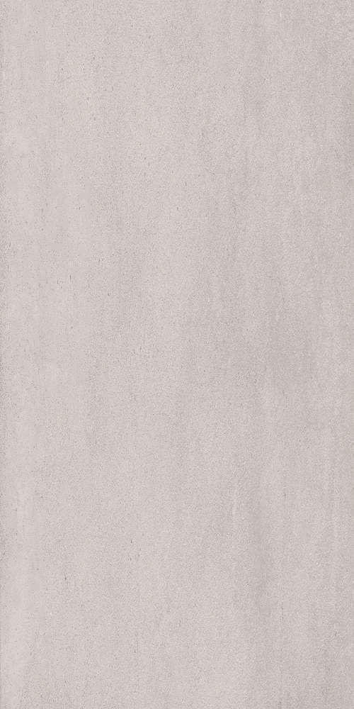 Eco Beton 4319 Matt 60x120 Alpas Euro