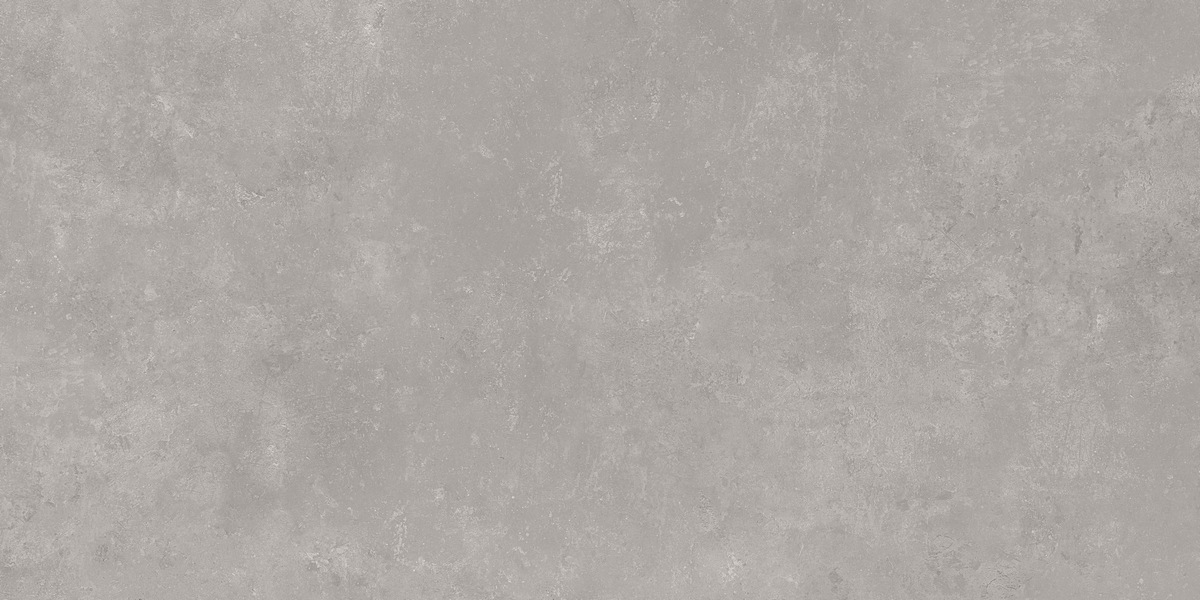 N20688 Reno Dark Grey Matt 60x120 Neodom фото 5