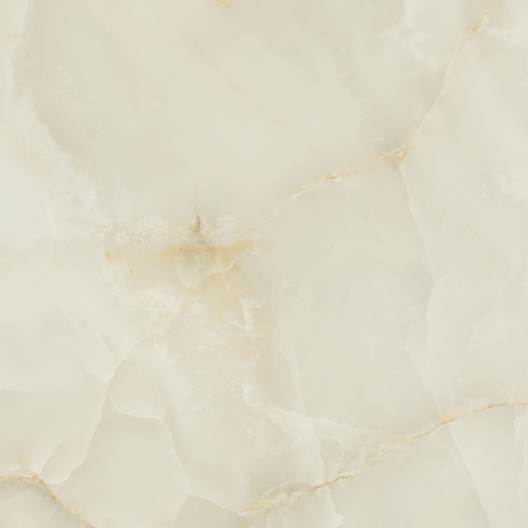 Quios Cream Pulido 120x120 Baldocer