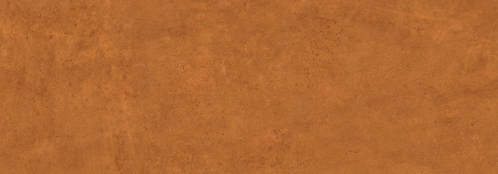Gravity Resin Orange Rett 35x100 Love Ceramic Tiles