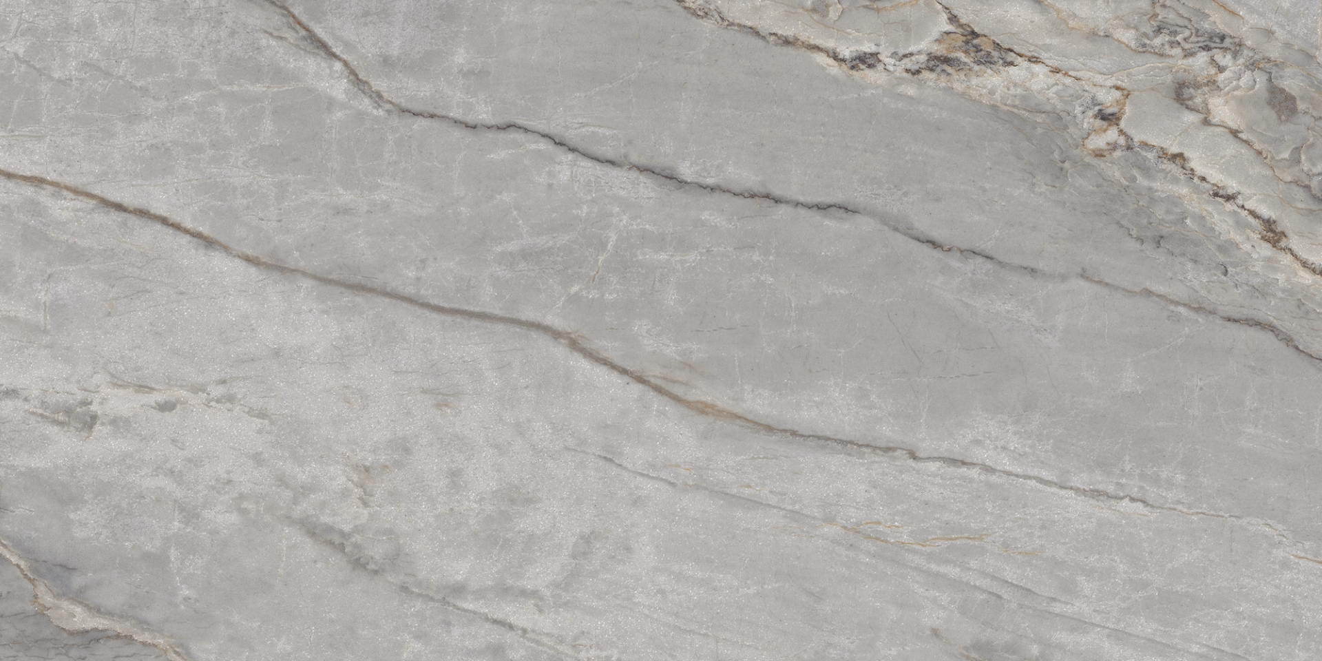 37734 Nova Grey NT/60x120/C/R 60x120 Peronda фото 6