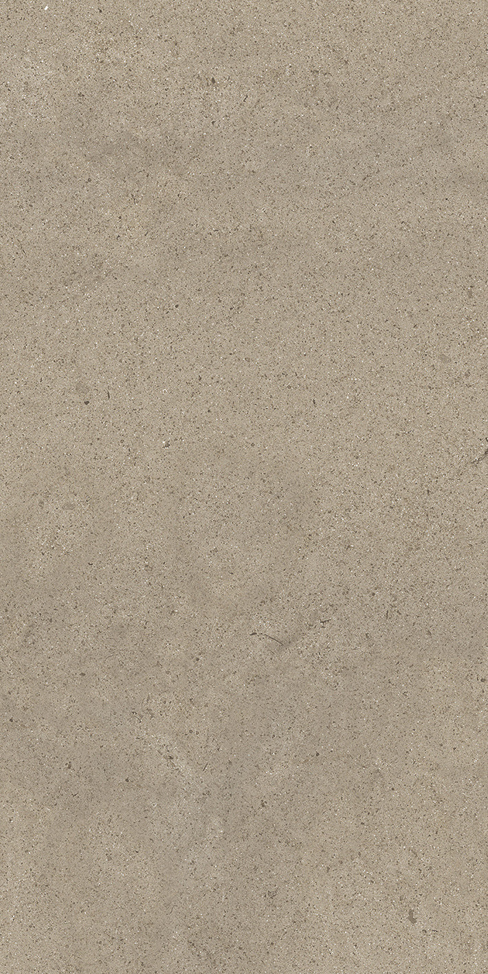 768622 Sensi Taupe Dust Nat Ret 6mm 60x120 Casa Dolce Casa